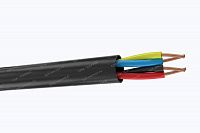 Кабель КПСВПс 2х2х0,5