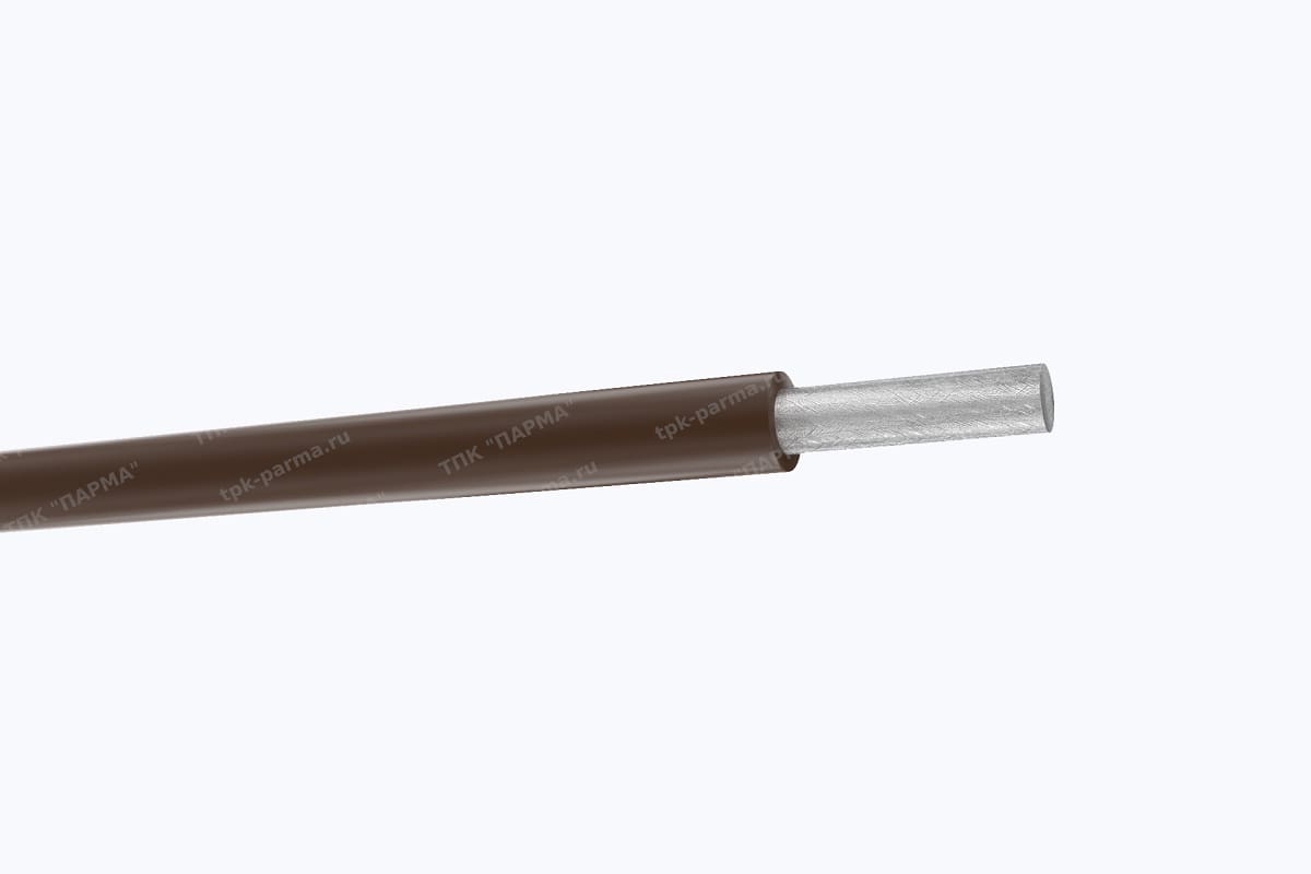 Кабель ПАВ 35