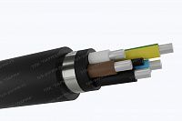 Кабель АВБШвнг(A)-LS-ХЛ 5х50