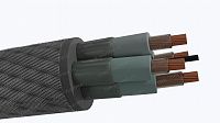 Кабель КРШС-П 4х25