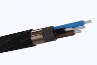 Кабель АВВГЭнг(A) 5х2,5