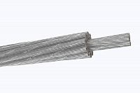 Провод ПЩСМС 1,5