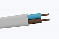 Кабель ШВВП 2х0,75