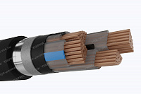 ПвБШвнг(A)-ХЛ 4х300