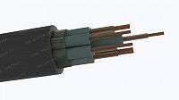 Кабель КРШУ 7х1,5