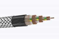 Кабель КПВ-Пм 37х2,5