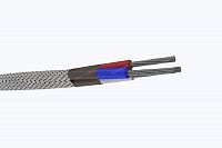 Провод НВКЭ 3х0,2 4 1000