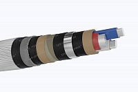 Кабель ААПлГ 3х50 - 1кВ
