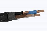 Кабель ВВГнг(A) 4х6
