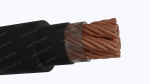 КГТП 1х95
