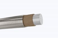 Кабель ААГ 1х500 - 1кВ