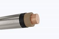 Кабель СГ 1х625 - 3кВ