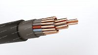 Кабель КППГнг(A)-HF 27х1
