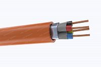 Кабель КПСЭСнг-FRLS 2х2х0,5
