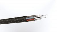 Кабель АКВВГ 10х4