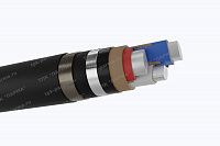 Провод ААШп 3х95 - 10кВ