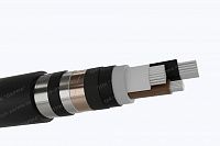 Кабель АВБШвнг(A)-ХЛ 3х240 - 6кВ