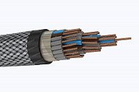 Кабель МРШНЭ 37х1,5