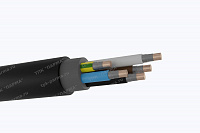 ВВГнг(A)-FRLSLTx 4х240