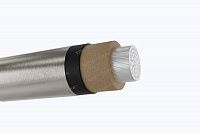 ААГ 1х150 - 35кВ