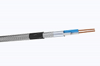 КИПЭВКГнг(A)-LS