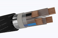 ПвБбШп(г) 4х150