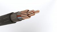 Кабель КВВГнг(A)-LS 27х1
