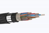 Кабель СБЗПБбШв 19х2х0,9